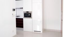 The Ford @ Holland (D10), Condominium #603760501